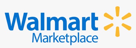 Walmart Marketplace