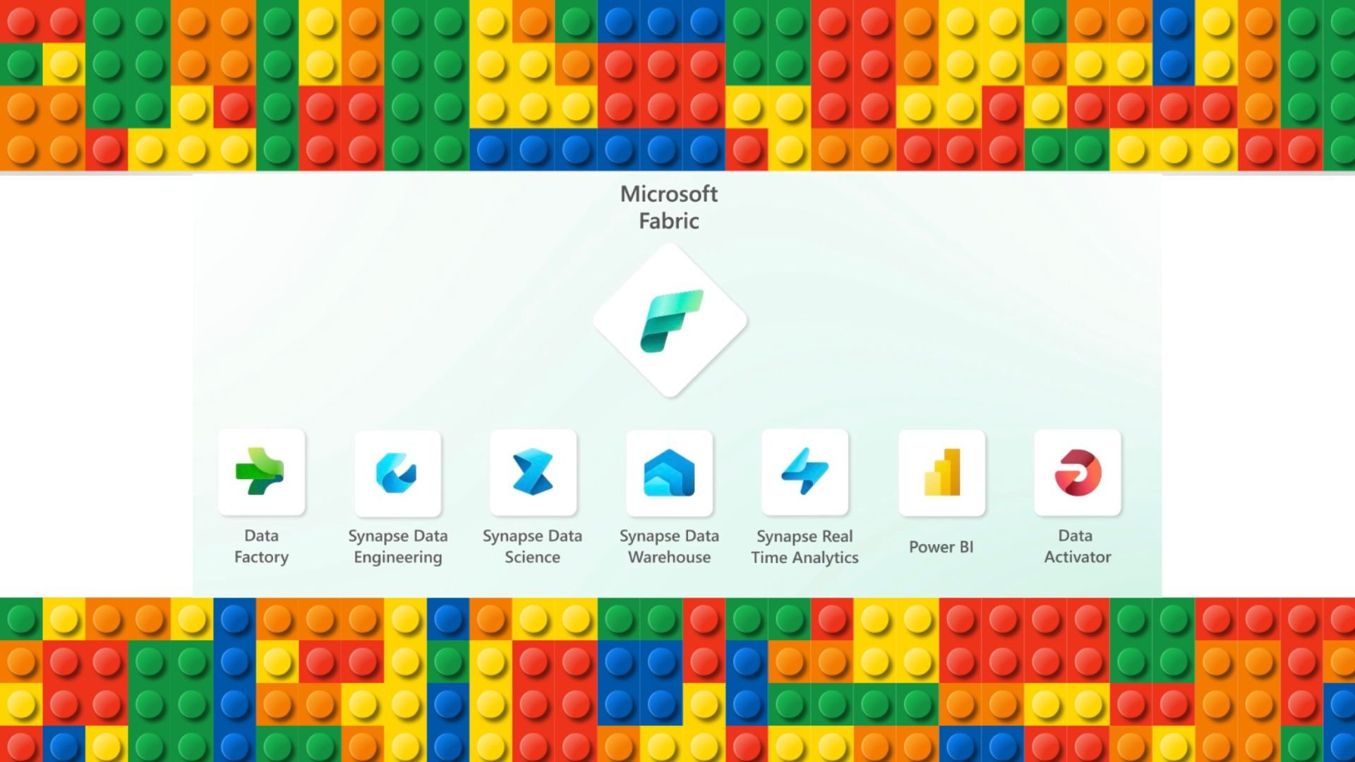 ms-fabric-lego