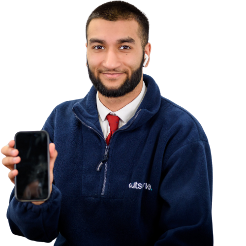 website-clientassets