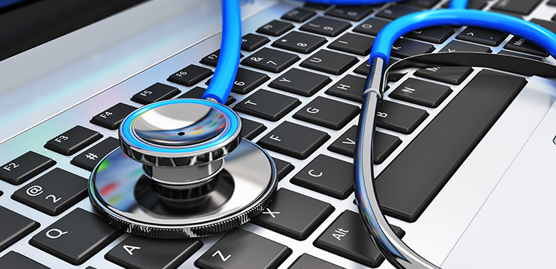 Do Your Business Systems Need a Health Check in 2024 🩺?