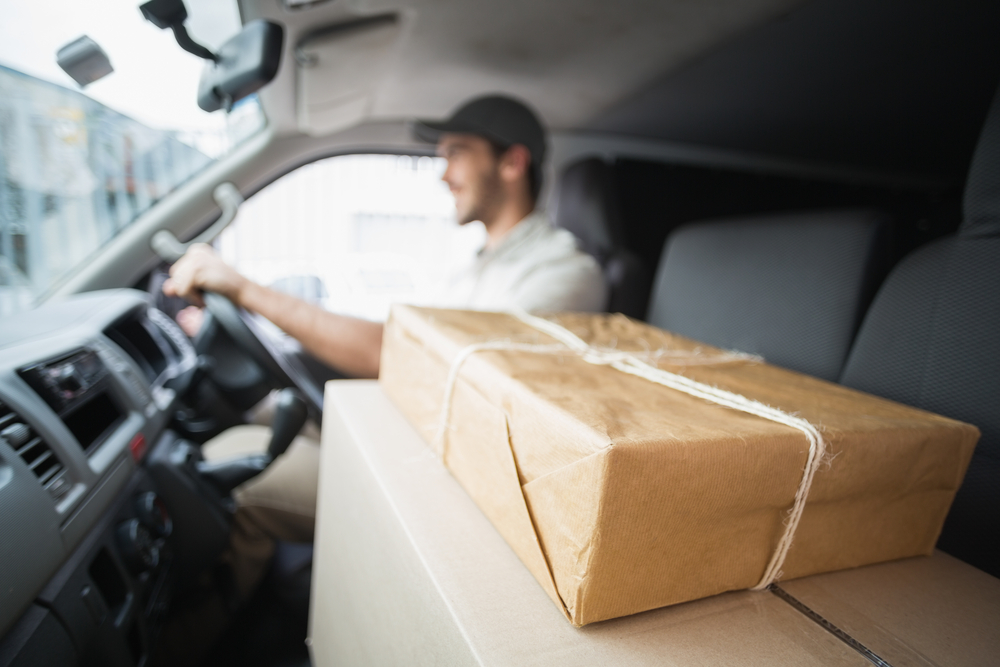 Simplify Your Shipping Process with Shiptheory