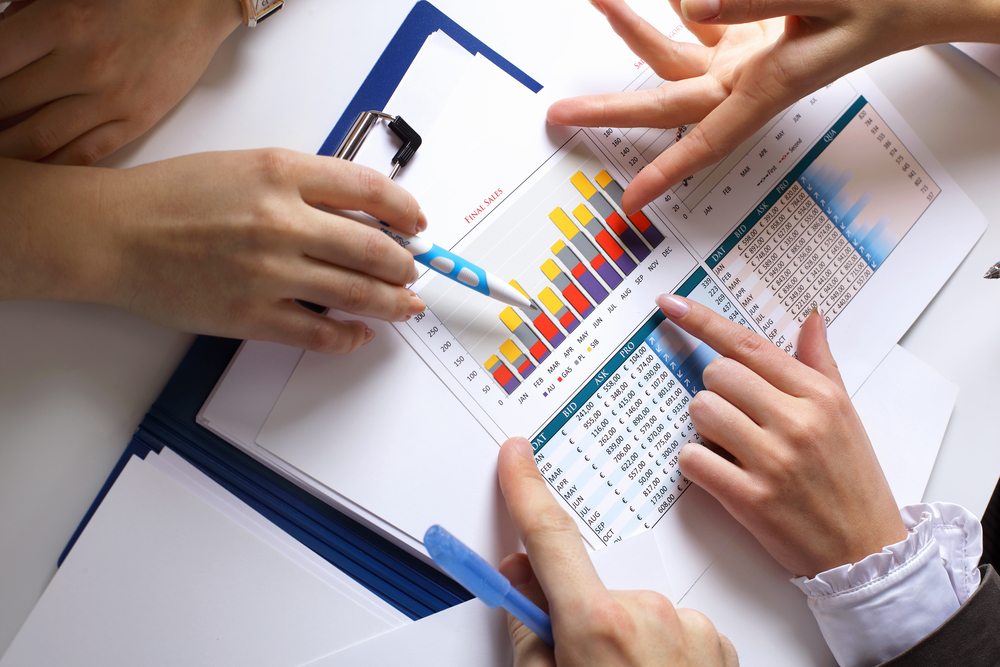 Maximizing Customer Loyalty and Revenue with RFM Analysis