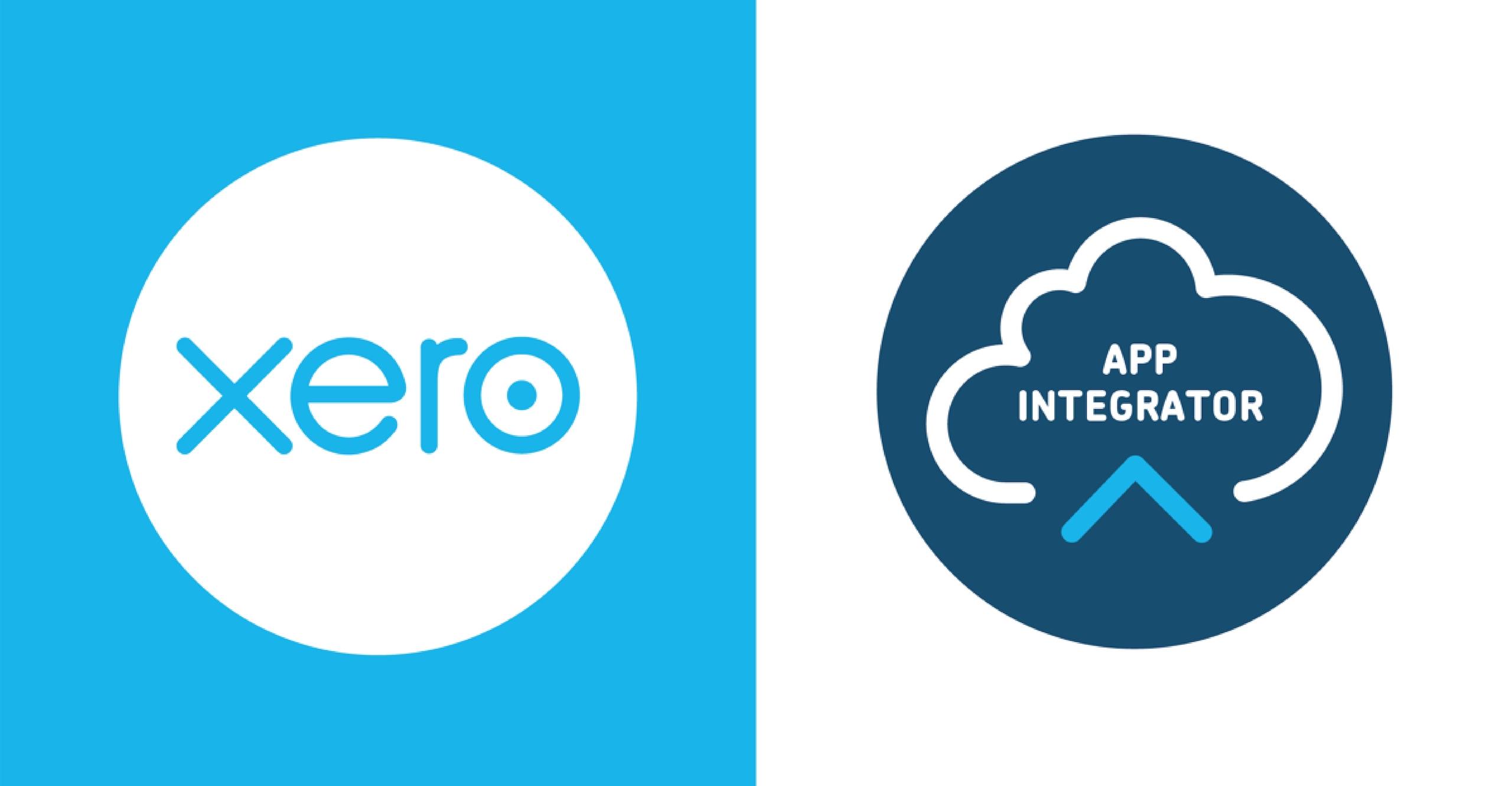 OutserveWeb is an official Xero App Integrator!