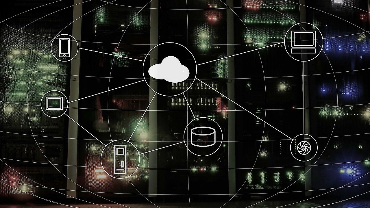 Understanding the Cloud: Benefits and Opportunities