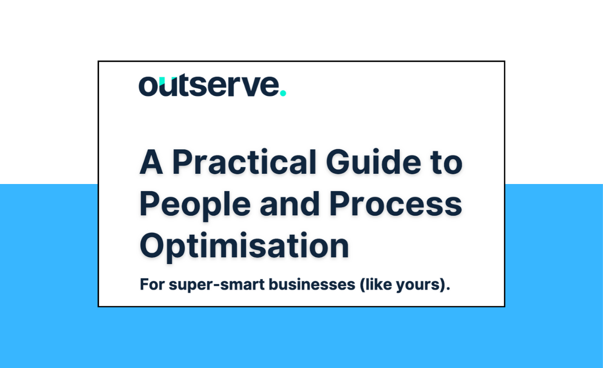 Revolutionise Your Product Business: People, Process, Profit