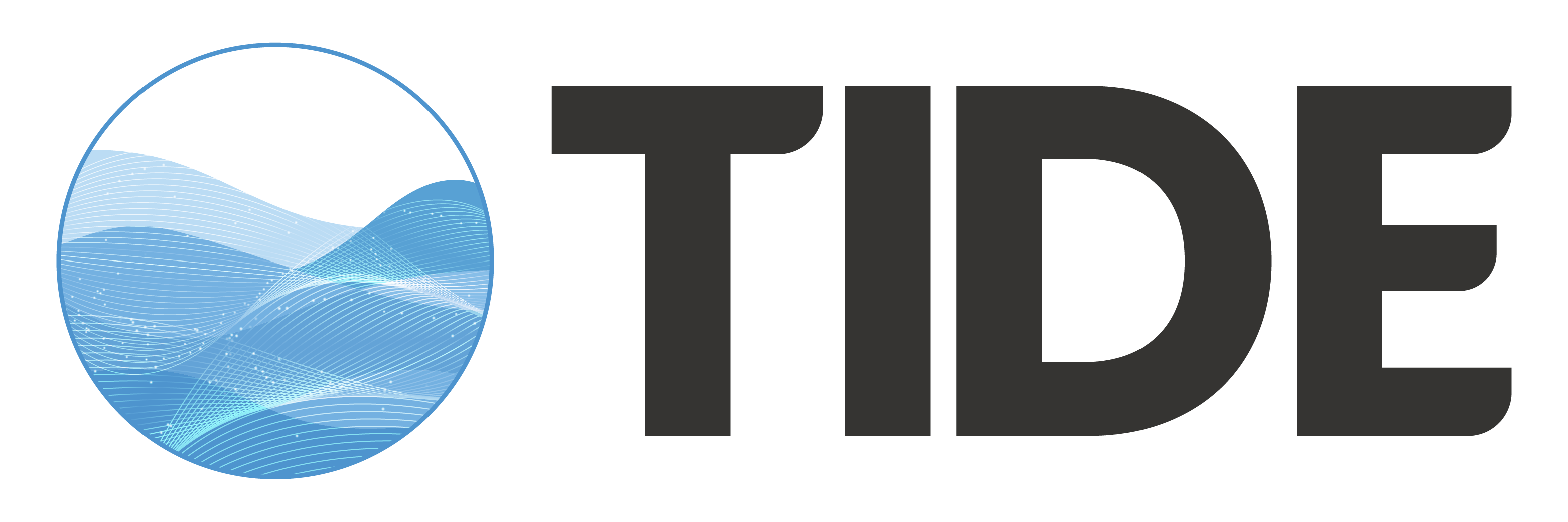 TIDE_logo_Colour