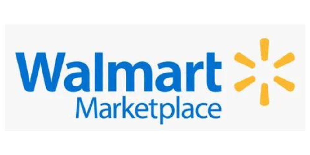 Unlocking the American Dream: The Walmart UK Roadshow