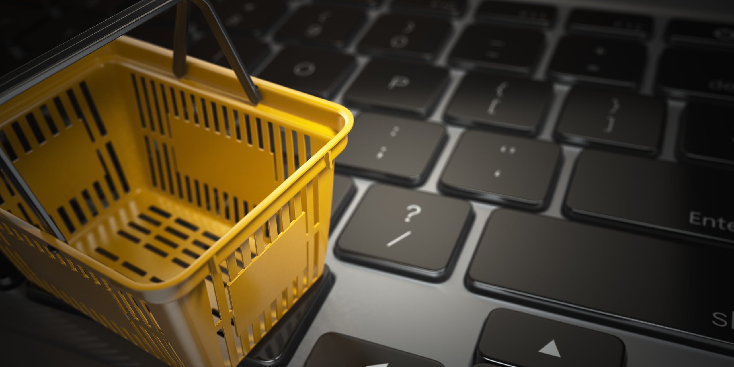 Quickly enhance your Shopify store with intelligent inventory management