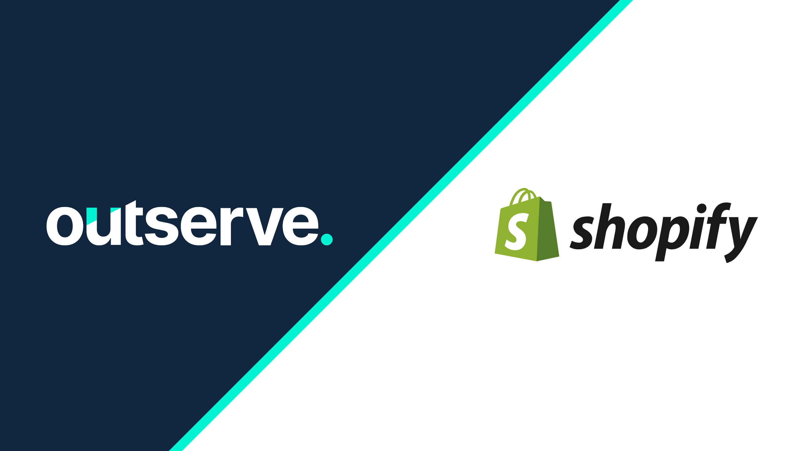 Outserve Shopify Partner