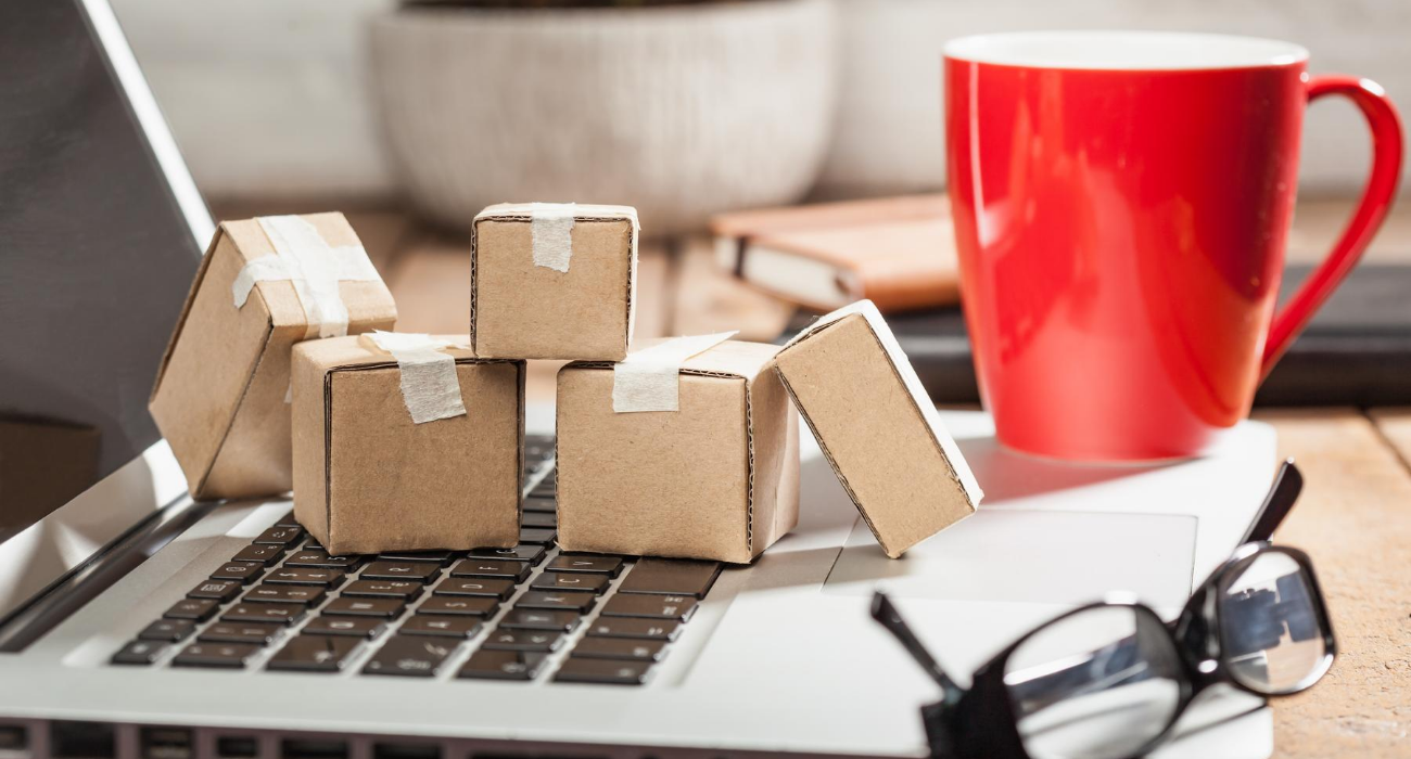 5 Reasons you need cloud-based inventory management