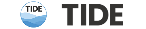 tide-badge