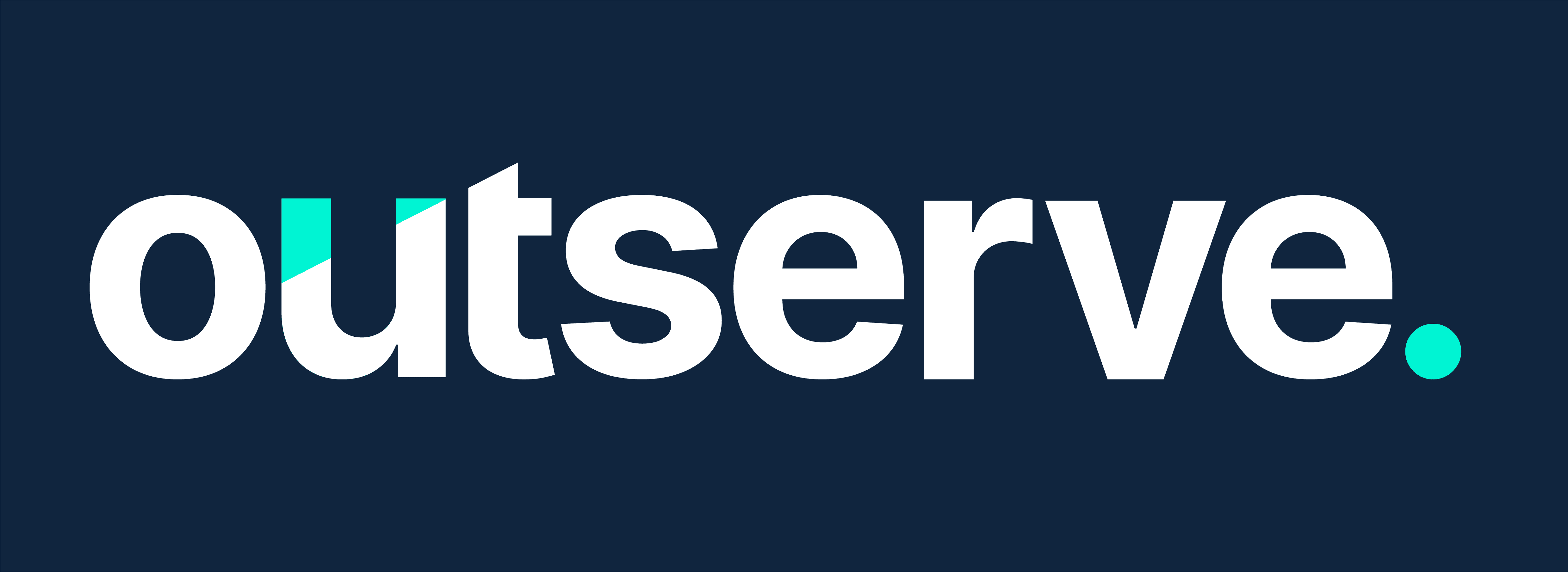 outserve logo