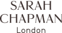 sarah chapman logo